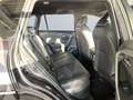 Toyota RAV 4 2.5 4x2 Hybrid Style Selection *360*JBL*ACC* Grijs - thumbnail 16