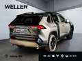 Toyota RAV 4 2.5 4x2 Hybrid Style Selection *360*JBL*ACC* Grijs - thumbnail 15