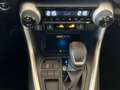 Toyota RAV 4 2.5 4x2 Hybrid Style Selection *360*JBL*ACC* Grijs - thumbnail 21