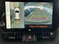 Toyota RAV 4 2.5 4x2 Hybrid Style Selection *360*JBL*ACC* Grijs - thumbnail 20