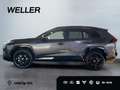 Toyota RAV 4 2.5 4x2 Hybrid Style Selection *360*JBL*ACC* Grijs - thumbnail 4