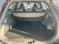 Toyota RAV 4 2.5 4x2 Hybrid Style Selection *360*JBL*ACC* Grijs - thumbnail 14