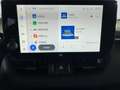 Toyota RAV 4 2.5 4x2 Hybrid Style Selection *360*JBL*ACC* Grijs - thumbnail 10