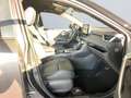 Toyota RAV 4 2.5 4x2 Hybrid Style Selection *360*JBL*ACC* Grijs - thumbnail 18