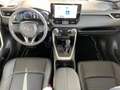 Toyota RAV 4 2.5 4x2 Hybrid Style Selection *360*JBL*ACC* Grijs - thumbnail 6