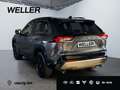 Toyota RAV 4 2.5 4x2 Hybrid Style Selection *360*JBL*ACC* Grijs - thumbnail 13