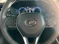 Toyota RAV 4 2.5 4x2 Hybrid Style Selection *360*JBL*ACC* Grijs - thumbnail 9