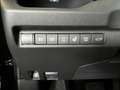 Toyota RAV 4 2.5 4x2 Hybrid Style Selection *360*JBL*ACC* Grijs - thumbnail 22