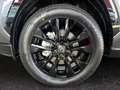 Toyota RAV 4 2.5 4x2 Hybrid Style Selection *360*JBL*ACC* Grijs - thumbnail 2