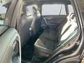Toyota RAV 4 2.5 4x2 Hybrid Style Selection *360*JBL*ACC* Grijs - thumbnail 12
