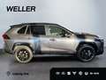 Toyota RAV 4 2.5 4x2 Hybrid Style Selection *360*JBL*ACC* Grijs - thumbnail 17
