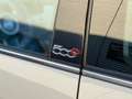 Fiat 500 /TÜV NEU/PDC/NAVI/CABRIO/VOLL!/ Blanc - thumbnail 26