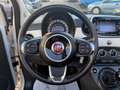 Fiat 500 /TÜV NEU/PDC/NAVI/CABRIO/VOLL!/ Blanc - thumbnail 19