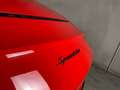 Porsche 991 (911) Speedster | Liftsystem VA | LED PDLS | Czerwony - thumbnail 7