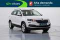 Skoda Karoq 2.0TDI AdBlue Ambition 4x4 DSG 110kW Blanco - thumbnail 3