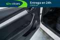 Skoda Karoq 2.0TDI AdBlue Ambition 4x4 DSG 110kW Blanco - thumbnail 18