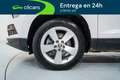 Skoda Karoq 2.0TDI AdBlue Ambition 4x4 DSG 110kW Blanco - thumbnail 11