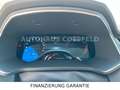 Mitsubishi ASX Top*AUTOMATIK*GARANTIE* Schwarz - thumbnail 11