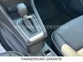 Mitsubishi ASX Top*AUTOMATIK*GARANTIE* Schwarz - thumbnail 17