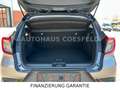 Mitsubishi ASX Top*AUTOMATIK*GARANTIE* Schwarz - thumbnail 13