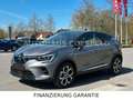 Mitsubishi ASX Top*AUTOMATIK*GARANTIE* Schwarz - thumbnail 2