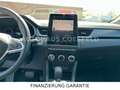 Mitsubishi ASX Top*AUTOMATIK*GARANTIE* Schwarz - thumbnail 10