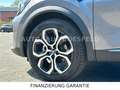 Mitsubishi ASX Top*AUTOMATIK*GARANTIE* Schwarz - thumbnail 12