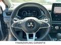 Mitsubishi ASX Top*AUTOMATIK*GARANTIE* Schwarz - thumbnail 9