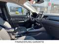 Mitsubishi ASX Top*AUTOMATIK*GARANTIE* Schwarz - thumbnail 15
