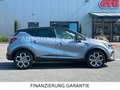 Mitsubishi ASX Top*AUTOMATIK*GARANTIE* Schwarz - thumbnail 6
