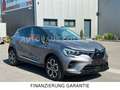 Mitsubishi ASX Top*AUTOMATIK*GARANTIE* Schwarz - thumbnail 1
