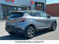 Mitsubishi ASX Top*AUTOMATIK*GARANTIE* Schwarz - thumbnail 4