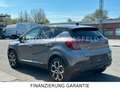 Mitsubishi ASX Top*AUTOMATIK*GARANTIE* Schwarz - thumbnail 5