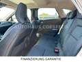 Mitsubishi ASX Top*AUTOMATIK*GARANTIE* Schwarz - thumbnail 16
