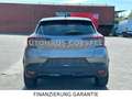 Mitsubishi ASX Top*AUTOMATIK*GARANTIE* Schwarz - thumbnail 8