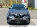 Mitsubishi ASX Top*AUTOMATIK*GARANTIE* Schwarz - thumbnail 3
