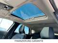 Mitsubishi ASX Top*AUTOMATIK*GARANTIE* Schwarz - thumbnail 18