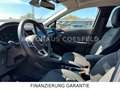 Mitsubishi ASX Top*AUTOMATIK*GARANTIE* Schwarz - thumbnail 14