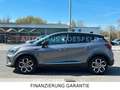 Mitsubishi ASX Top*AUTOMATIK*GARANTIE* Schwarz - thumbnail 7