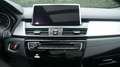 BMW 225 Sport Line Šedá - thumbnail 13