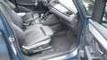 BMW 225 Sport Line Šedá - thumbnail 16