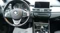 BMW 225 Sport Line Šedá - thumbnail 11