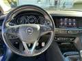 Opel Insignia 2.0 "Dynamic" 4x4 ALLRAD Blau - thumbnail 34