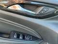 Opel Insignia 2.0 "Dynamic" 4x4 ALLRAD Blau - thumbnail 23