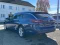 Opel Insignia 2.0 "Dynamic" 4x4 ALLRAD Blau - thumbnail 6
