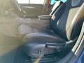 Opel Insignia 2.0 "Dynamic" 4x4 ALLRAD Blau - thumbnail 24