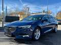 Opel Insignia 2.0 "Dynamic" 4x4 ALLRAD Blau - thumbnail 4
