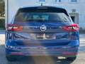 Opel Insignia 2.0 "Dynamic" 4x4 ALLRAD Blau - thumbnail 7
