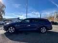 Opel Insignia 2.0 "Dynamic" 4x4 ALLRAD Blau - thumbnail 5