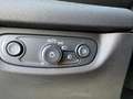 Opel Insignia 2.0 "Dynamic" 4x4 ALLRAD Blau - thumbnail 25